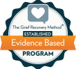 evidence-based-badge-1